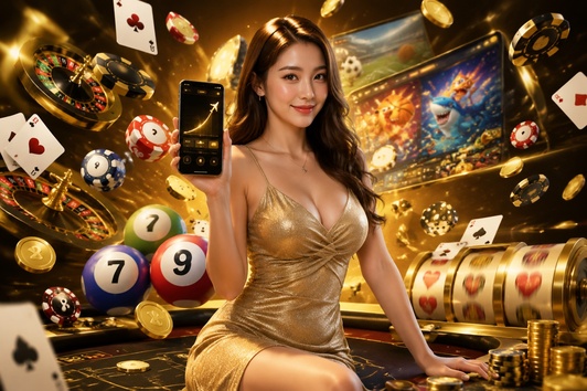 angel3366