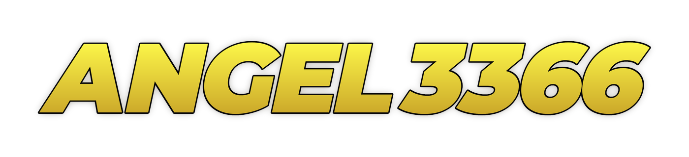 angel3366